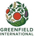 greenfieldinternational