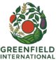 greenfieldinternational